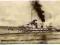 S.M.S. Seydlitz 1916