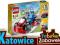 SKLEP..Lego CREATOR 31030 Czerwony Gokart KATOWICE