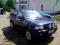 OPEL FRONTERA 2,2 DTL , 99r