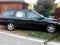 OPEL VECTRA CD 1997