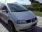 SEAT ALHAMBRA 1.9TDI BEZ WKŁADU!!!!