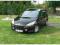Peugeot 307 SW 1.6 HDI, Godny uwagi !!!