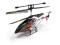 Helicopter Micro RC SYMA 110G Trzykanalowy