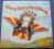 Music From The Film Chitty Chitty Bang Bang VG