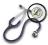 Stetoskop 3M Littmann Classic II S.E. NavyBlu