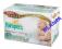 PAMPERS PREMIUM CARE 3 MIDI 4-9KG 120SZT ŁÓDŹ