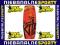 Trickboard TRICK BOARD Kite PRO WARSZAWA