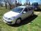 Opel Astra kombi 1,3 CDTi Okazja !!! webasto