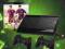 KONSOLA PS3 500GB+2x PAD+FIFA 15 W-WA 4CONSOLE!