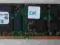 INFINEON/QIMONDA 2 GB DDR2 PC2-5300P