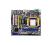 Płyta głowna Foxconn A74ML-K