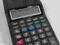 Kalkulator Casio HR-8TEC / HR8TEC
