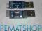 Konwerter USB-UART RS232 PL2303HX AVR PEMATSHOP