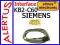 Interface KB2-C60 Siemens C60 C65 CX65 ELMES