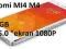 Xiaomi MI4 M4 16GB 3 GB RAM GW PL