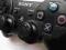 Tuning pada PS3: nakładki antypoślizgowe na analog