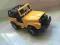 NEWRAY JEEP CJ-7 4X4 1:32 KOLEKCJA STAN BDB !