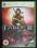 FABLE II XBOX 360 SKLEP GWARANCJA BDB! PL