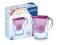 Dzbanek Brita Marella Tulip Pink NOWE KOLORY