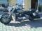 SUZUKI INTRUDER 1500 !!! WARTO!!! OKAZJA!!!