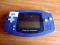 GAME BOY ADVANCE - 384