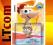 DISNEY INFINITY Figurka postaci : FINEASZ PHINEAS