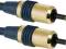 Kabel optyczny Jack 3.5mm - Jack 3.5mm 3m T36123