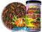 Tropical CICHLID RED &amp; GREEN LARGE 1000ml