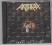 ANTHRAX - Among the living