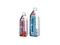 Nutrend UNISPORT 500ml IZOTONIK