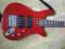 Gitara Basowa Warwick Rockbass Streamer