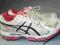 BUTY ASICS GEL-NIMBUS 15 ROZ 41,5 SUPER