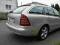 MERCEDES W203 C270 CDI KOMBI ZOBACZ GO!! 2003 ROK!