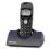 TELEFON BEZPRZEWODOWY PANASONIC KX-TCD400