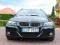 Bmw 318 e91 * 2 .0 l *