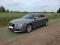 Audi A5 3.0 TDI Anglik