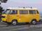 VW T2 T3 WESTFALIA KAMPER BOXER ODRESTAUROWANY