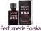 JOOP HOMME WILD EDT 30ML 100%ORYGINAŁ JOOP!