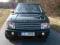 RANGE ROVER L322 3,0 TD6 **ZADBANY**