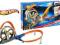 HOT WHEELS - TOR MOTO TURBINA TWISTER - X9285