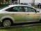 Ford Mondeo IV Gold