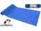 BODY COACH MATA FITNESS 152 X 56 CM