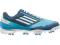 Nowe buty golfowe Adidas Adizero One Roz 45 1/3