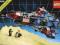 LEGO Space 6986 Mission Commander + instukcja