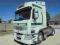 Renault Premium 420 dci 2004 r