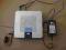 Linksys WAG54GP2 Router WiFi Annex A VoIP ZOBACZ!!