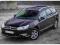 CITROEN C5 2.0HDI 163PS LIFT LED EXCLUSIVE OKAZJA