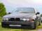 BMW e39 530d 184 km. Bogata wersja