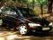 OPEL VECTRA 1,6 16V BENZ 2001r