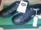 BUTY DAMSKIE TRAMPKI LACOSTE MARCEL LCR SPJ 37.5